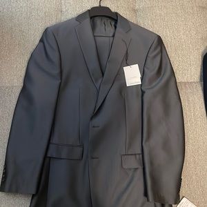 Complete Calvin Klein set